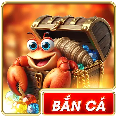 Bắn Cá RR99