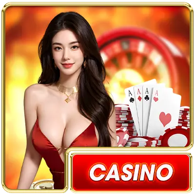 Casino RR99