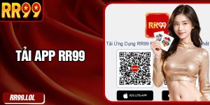 Tải App RR99