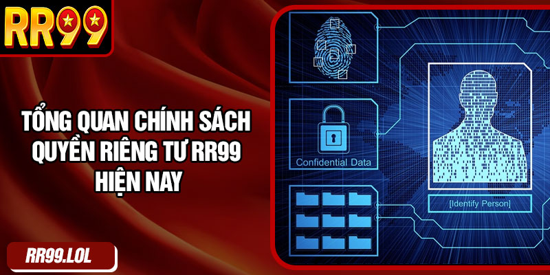 Tổng quan chính sách quyền riêng tư RR99 hiện nay