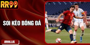 Soi Kèo Bóng Đá